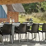 펜션 Alvina - 3-2km From The Sea By Interhome *