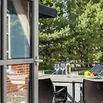 Alvina - 3-2km From The Sea By Interhome