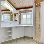 펜션 Alvina - 3-2km From The Sea By Interhome