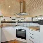 펜션 Alvina - 3-2km From The Sea By Interhome