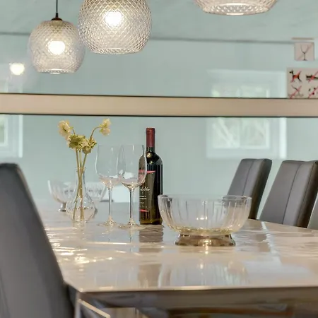 Feriehus Alvina - 3-2km From The Sea By Interhome *